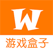 测试游戏勿删